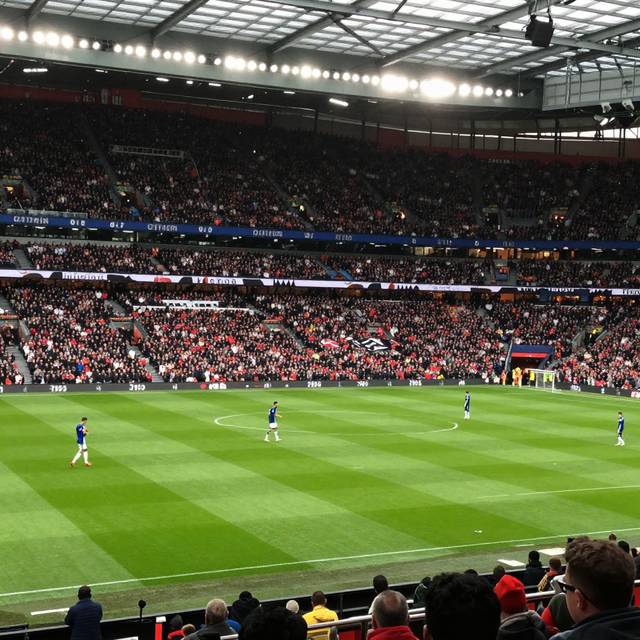 post_img_1783036745_9510
