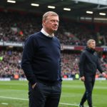 post_img_1782944301_1718