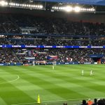 post_img_1782976544_1713