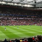 post_img_1783036745_9510