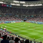 post_img_1783158876_1385