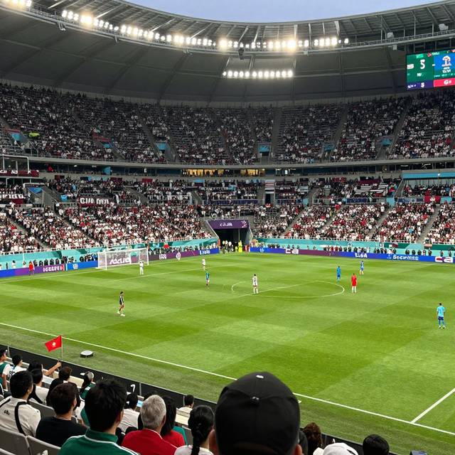 post_img_1783380543_1052