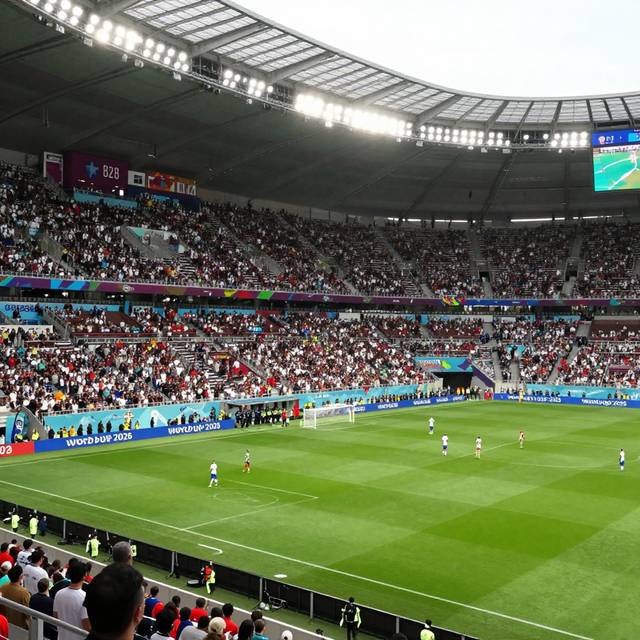 post_img_1783449240_6793