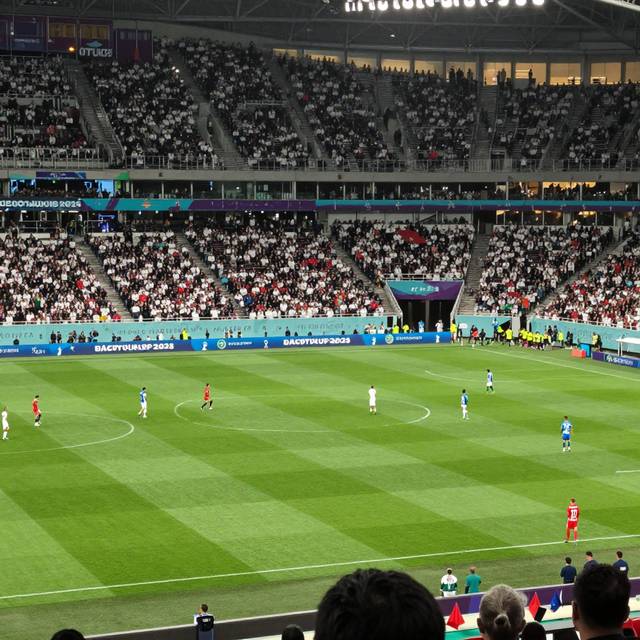 post_img_1783488474_4695