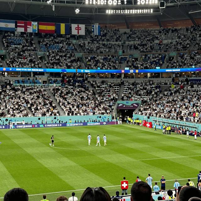 post_img_1783880244_7951