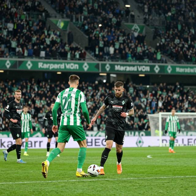 post_img_1784315550_9532
