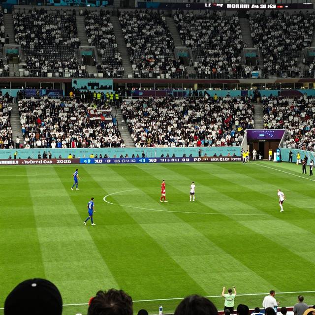 post_img_1784431515_1983