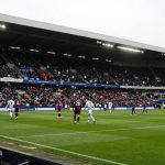 post_img_1784542936_1188