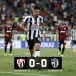 post_img_1784623640_8298