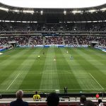 post_img_1784639384_6340