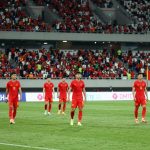 post_img_1784802724_5061