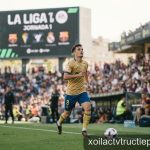 La Liga 2026/27 chính thức khởi tranh: Barcelona và Real Madrid tạm nghỉ ở vòng mở màn
