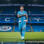Chuyển nhượng hè 2026 khép lại: Man City gây sốc với 'bom tấn' Enzo Fernandez