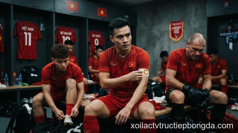 FIFA ASEAN Cup 2026: Cơ hội và thách thức cho ĐT Việt Nam trong ngày khai màn